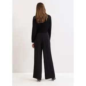 Phase Eight Vari Black Trouser